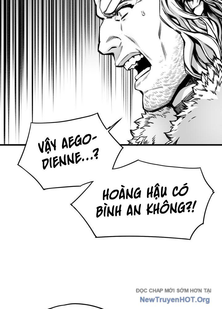 Hoàn Ác Vương Quyền Và Tự Do Chapter 4 - 66