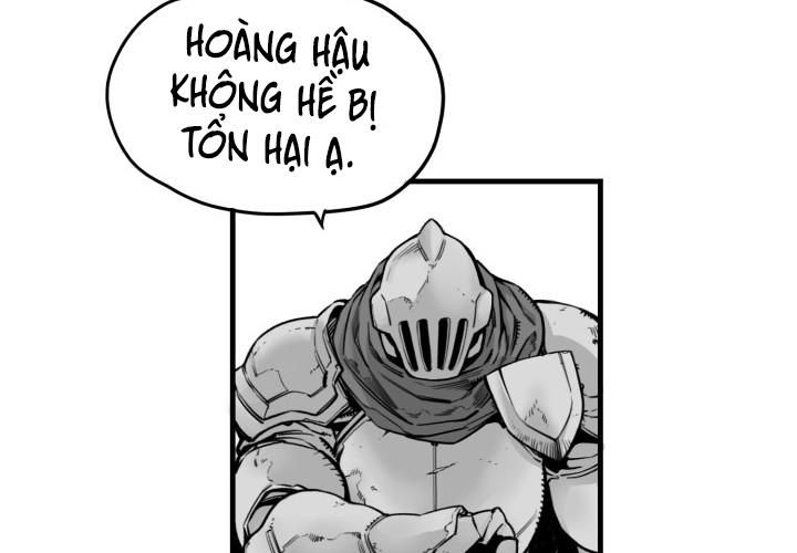 Hoàn Ác Vương Quyền Và Tự Do Chapter 4 - 67