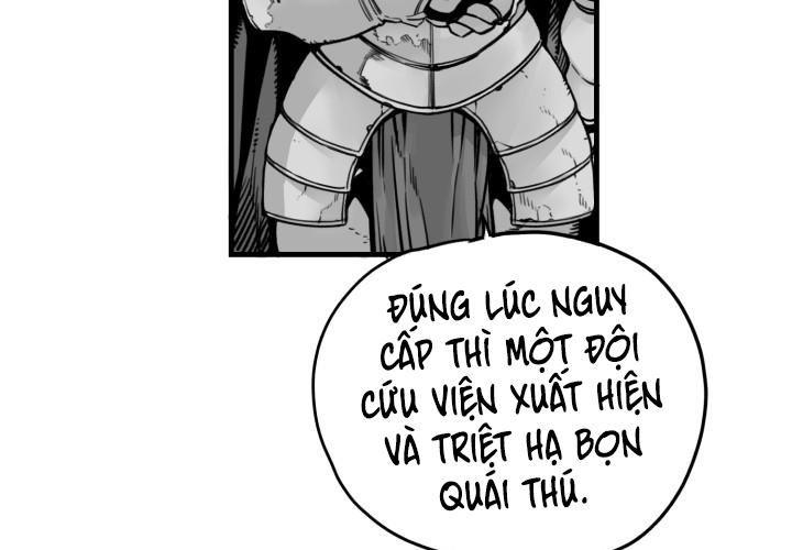 Hoàn Ác Vương Quyền Và Tự Do Chapter 4 - 68