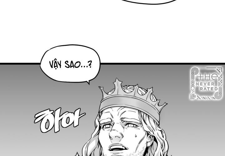 Hoàn Ác Vương Quyền Và Tự Do Chapter 4 - 69