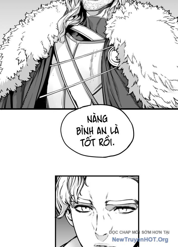 Hoàn Ác Vương Quyền Và Tự Do Chapter 4 - 70