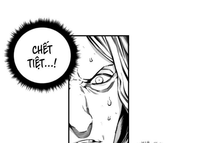 Hoàn Ác Vương Quyền Và Tự Do Chapter 4 - 8