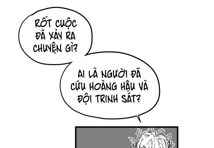 Hoàn Ác Vương Quyền Và Tự Do Chapter 4 - 72
