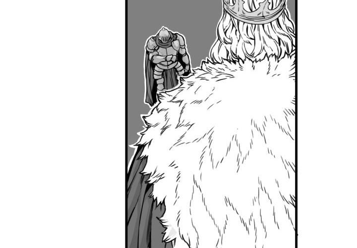 Hoàn Ác Vương Quyền Và Tự Do Chapter 4 - 73