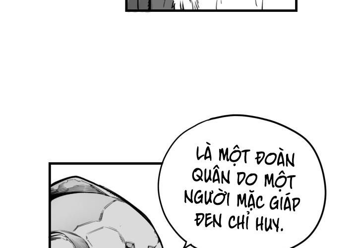 Hoàn Ác Vương Quyền Và Tự Do Chapter 4 - 74
