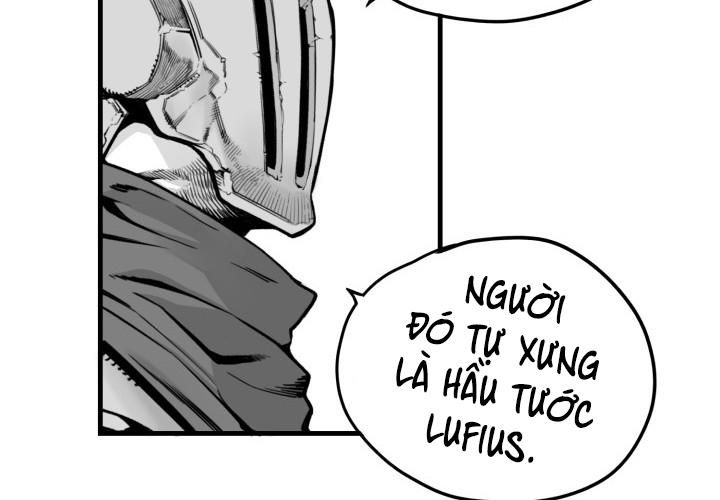 Hoàn Ác Vương Quyền Và Tự Do Chapter 4 - 75