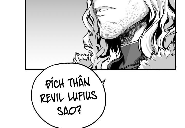 Hoàn Ác Vương Quyền Và Tự Do Chapter 4 - 77
