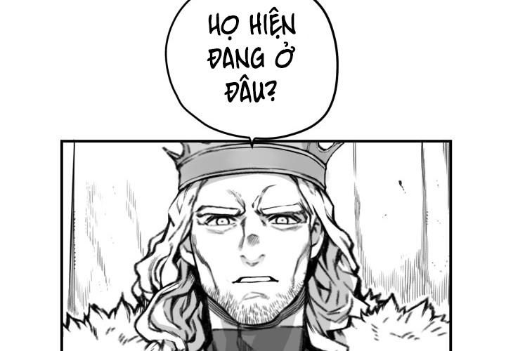 Hoàn Ác Vương Quyền Và Tự Do Chapter 4 - 81