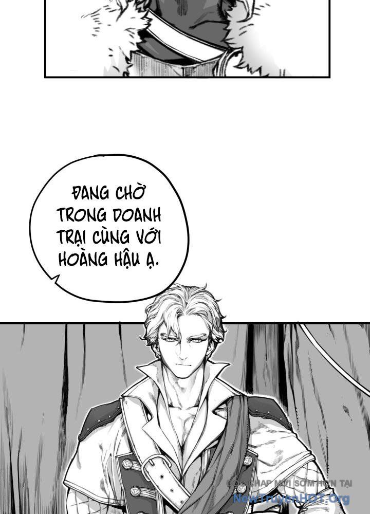 Hoàn Ác Vương Quyền Và Tự Do Chapter 4 - 82