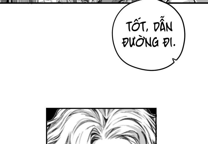 Hoàn Ác Vương Quyền Và Tự Do Chapter 4 - 83