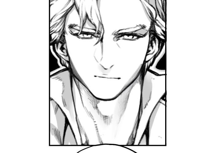 Hoàn Ác Vương Quyền Và Tự Do Chapter 4 - 84