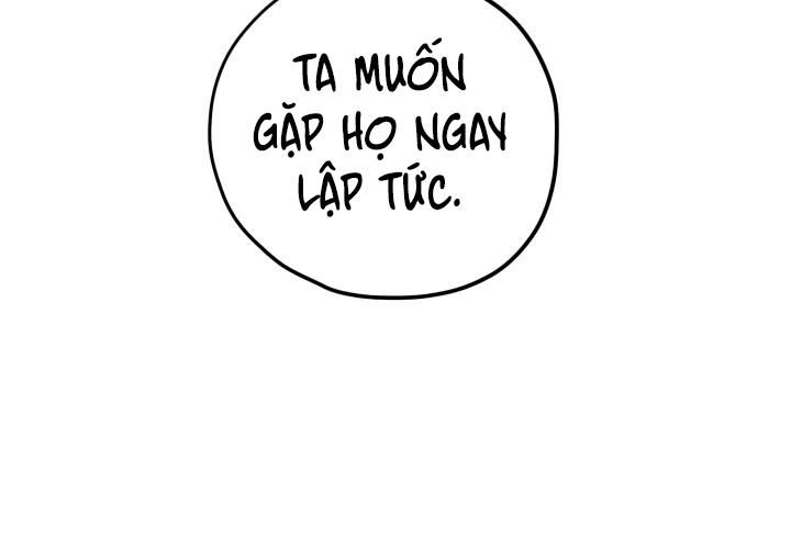 Hoàn Ác Vương Quyền Và Tự Do Chapter 4 - 85