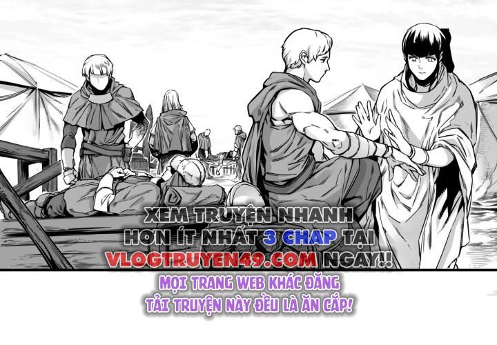 Hoàn Ác Vương Quyền Và Tự Do Chapter 4 - 89