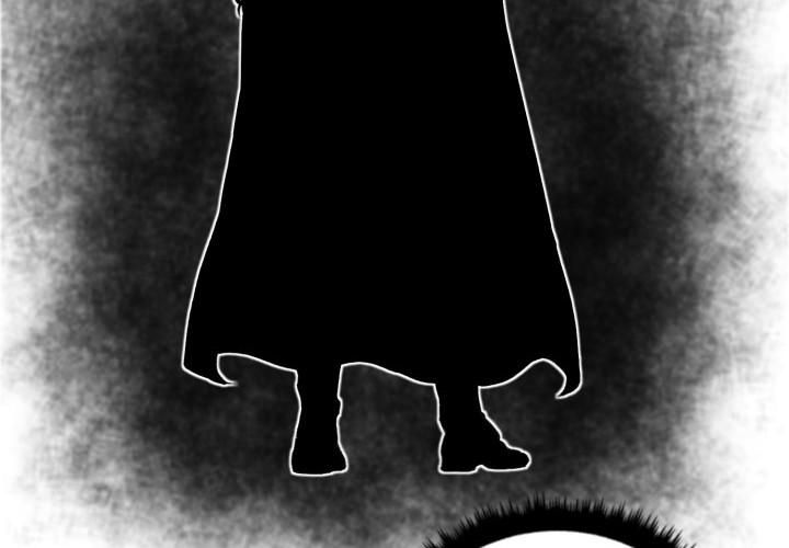Hoàn Ác Vương Quyền Và Tự Do Chapter 4 - 10
