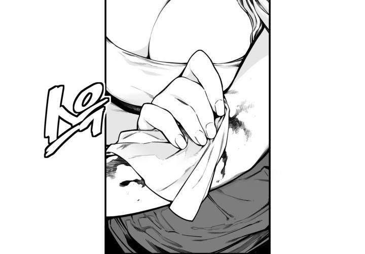 Hoàn Ác Vương Quyền Và Tự Do Chapter 4 - 91