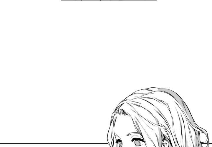 Hoàn Ác Vương Quyền Và Tự Do Chapter 4 - 92
