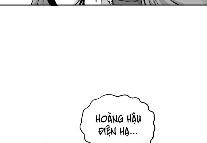 Hoàn Ác Vương Quyền Và Tự Do Chapter 4 - 94
