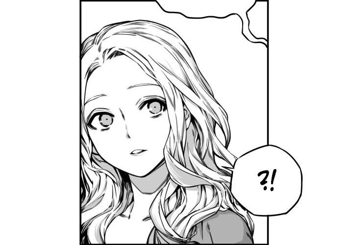 Hoàn Ác Vương Quyền Và Tự Do Chapter 4 - 95