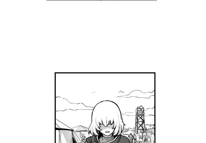 Hoàn Ác Vương Quyền Và Tự Do Chapter 4 - 96