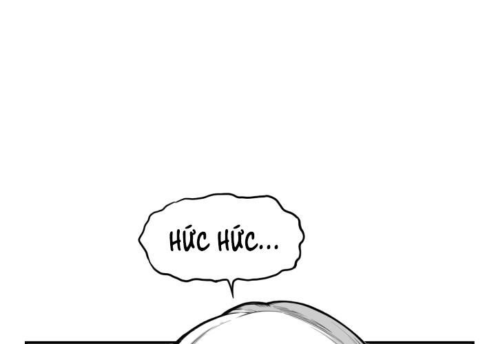 Hoàn Ác Vương Quyền Và Tự Do Chapter 4 - 99