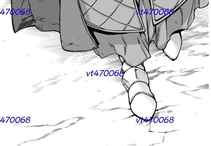 Hoàn Ác Vương Quyền Và Tự Do Chapter 5 - 11