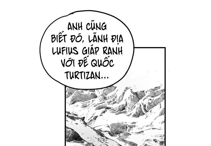 Hoàn Ác Vương Quyền Và Tự Do Chapter 5 - 102