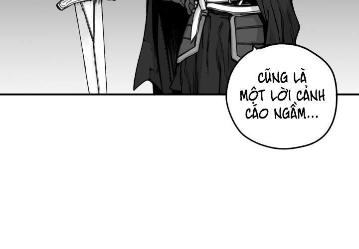 Hoàn Ác Vương Quyền Và Tự Do Chapter 5 - 105