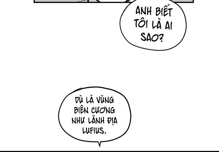 Hoàn Ác Vương Quyền Và Tự Do Chapter 5 - 107