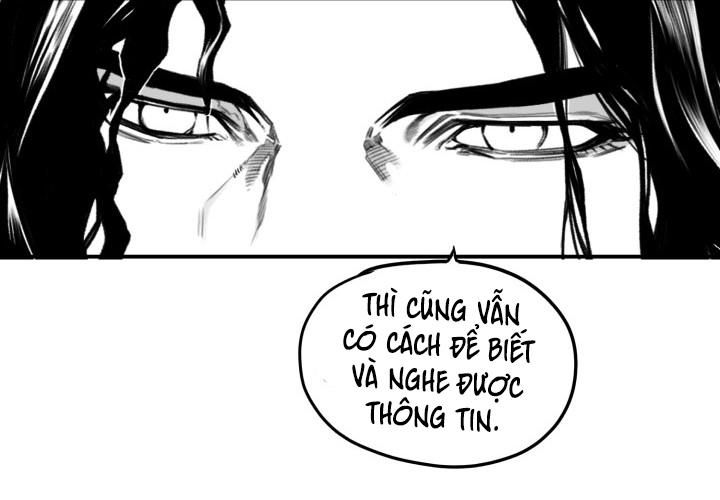 Hoàn Ác Vương Quyền Và Tự Do Chapter 5 - 108