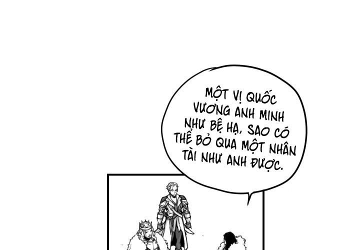 Hoàn Ác Vương Quyền Và Tự Do Chapter 5 - 109