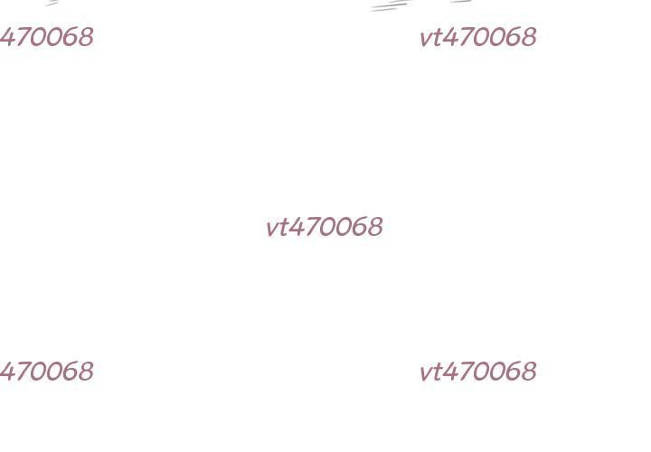 Hoàn Ác Vương Quyền Và Tự Do Chapter 5 - 12