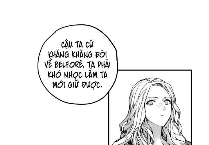 Hoàn Ác Vương Quyền Và Tự Do Chapter 5 - 111