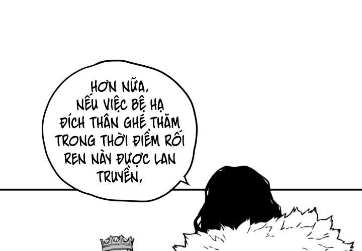 Hoàn Ác Vương Quyền Và Tự Do Chapter 5 - 114