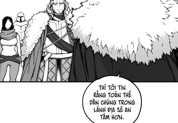 Hoàn Ác Vương Quyền Và Tự Do Chapter 5 - 115