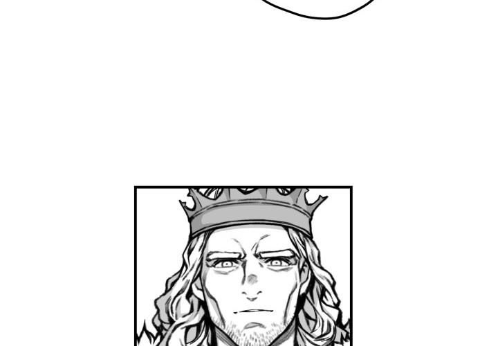 Hoàn Ác Vương Quyền Và Tự Do Chapter 5 - 116