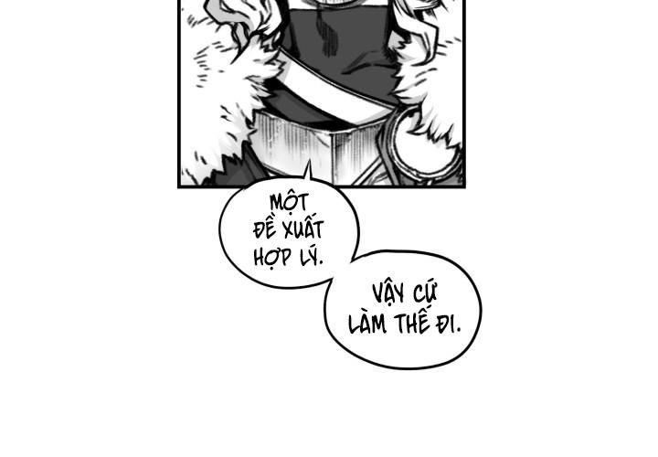 Hoàn Ác Vương Quyền Và Tự Do Chapter 5 - 117