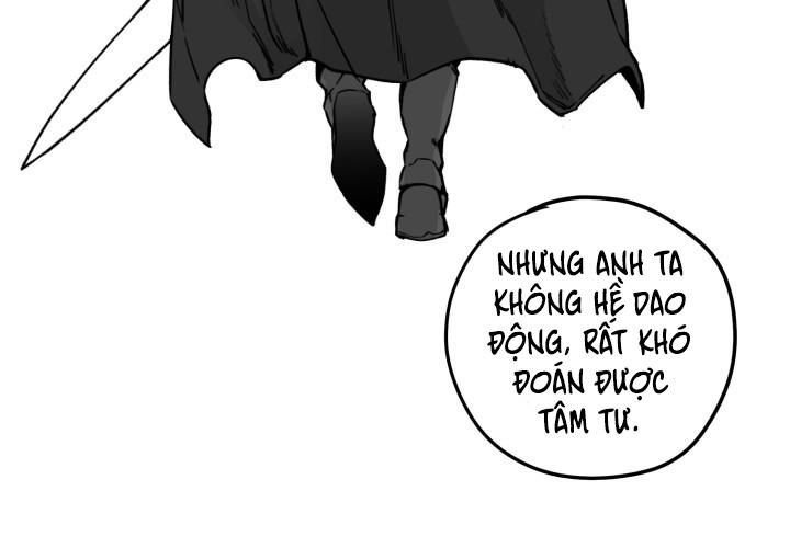 Hoàn Ác Vương Quyền Và Tự Do Chapter 5 - 119