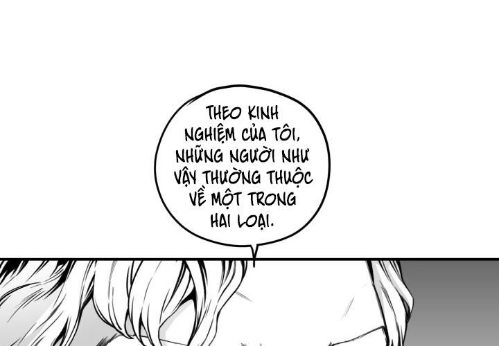 Hoàn Ác Vương Quyền Và Tự Do Chapter 5 - 120