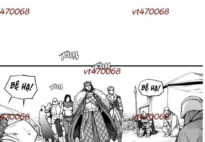 Hoàn Ác Vương Quyền Và Tự Do Chapter 5 - 13