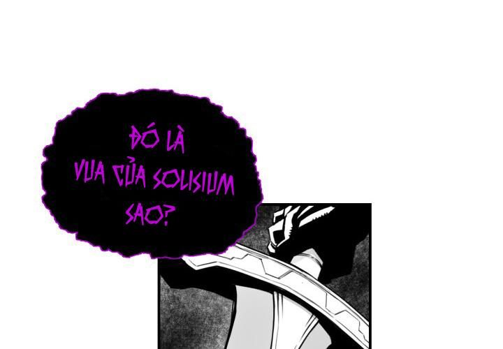 Hoàn Ác Vương Quyền Và Tự Do Chapter 5 - 124