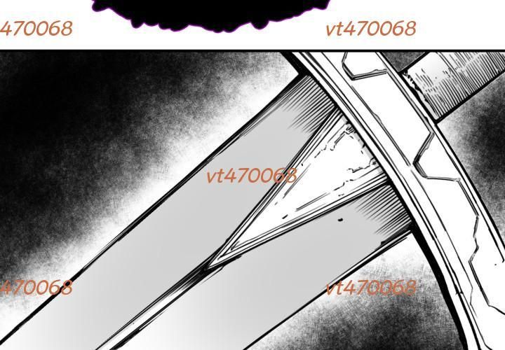 Hoàn Ác Vương Quyền Và Tự Do Chapter 5 - 127