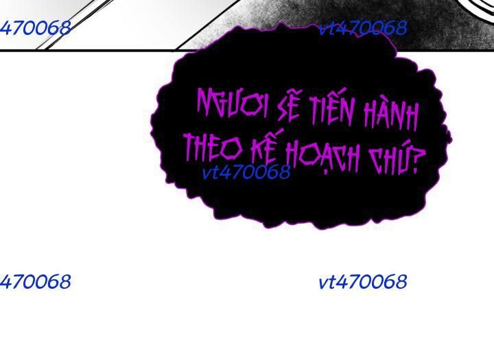 Hoàn Ác Vương Quyền Và Tự Do Chapter 5 - 128