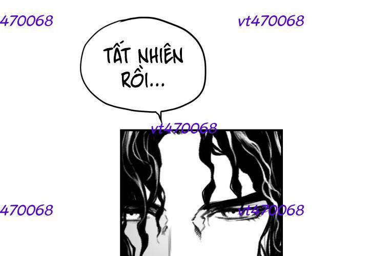 Hoàn Ác Vương Quyền Và Tự Do Chapter 5 - 129