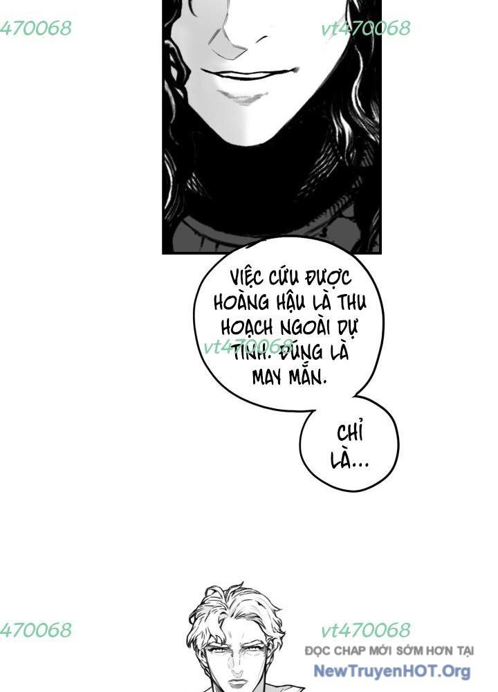 Hoàn Ác Vương Quyền Và Tự Do Chapter 5 - 130