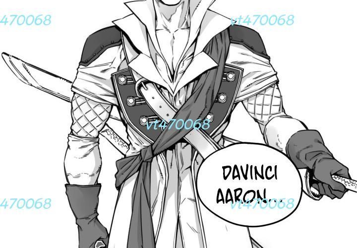 Hoàn Ác Vương Quyền Và Tự Do Chapter 5 - 131