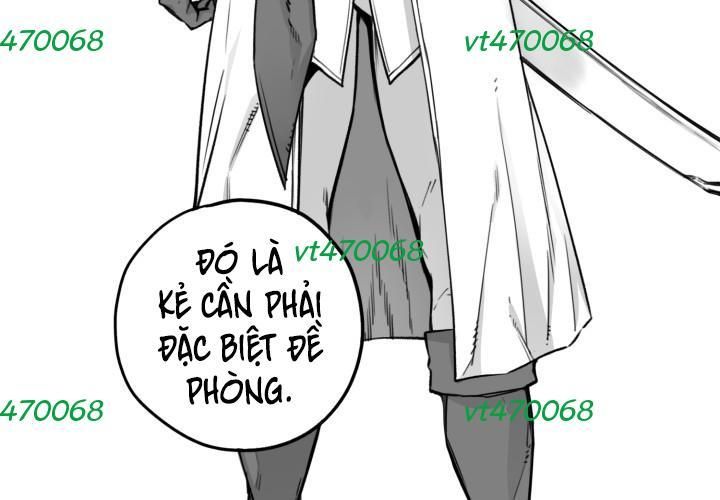 Hoàn Ác Vương Quyền Và Tự Do Chapter 5 - 132