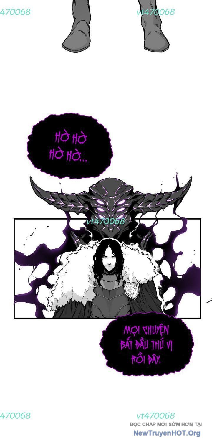 Hoàn Ác Vương Quyền Và Tự Do Chapter 5 - 133