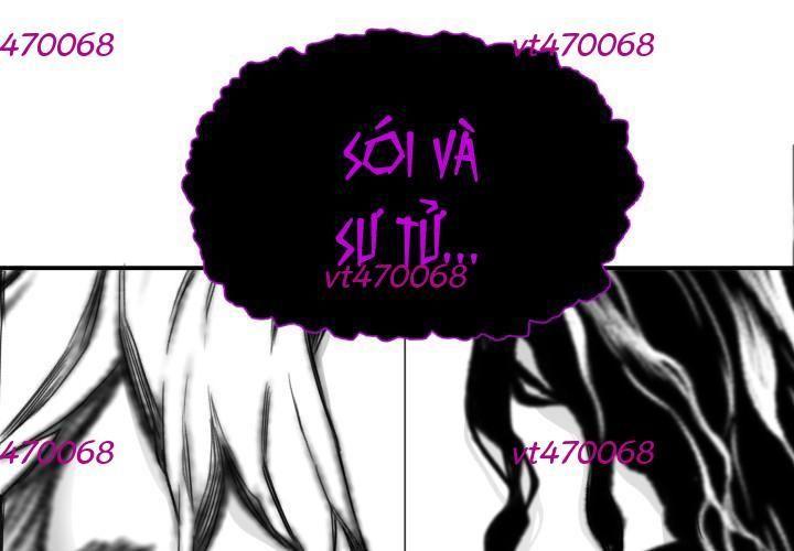 Hoàn Ác Vương Quyền Và Tự Do Chapter 5 - 134