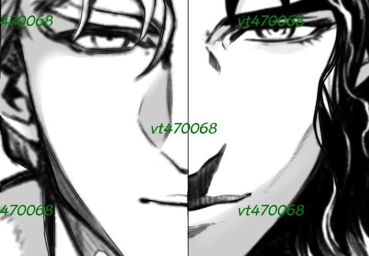 Hoàn Ác Vương Quyền Và Tự Do Chapter 5 - 135