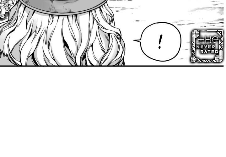 Hoàn Ác Vương Quyền Và Tự Do Chapter 5 - 15